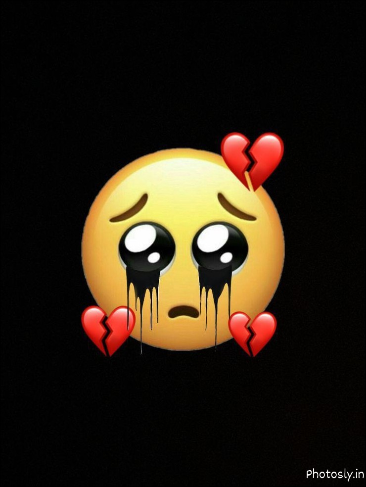sad-emoji-dp