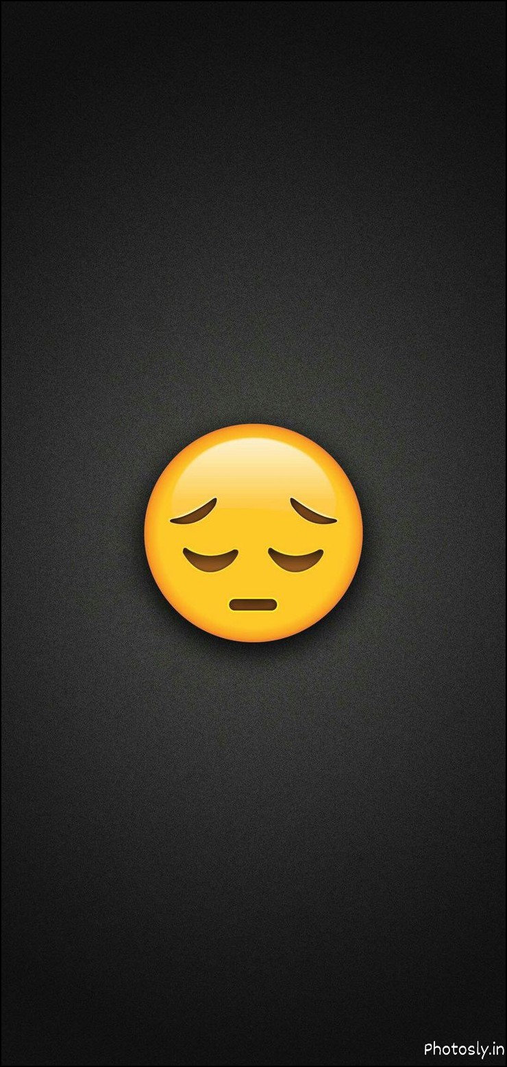 Crying Sad Display Picture