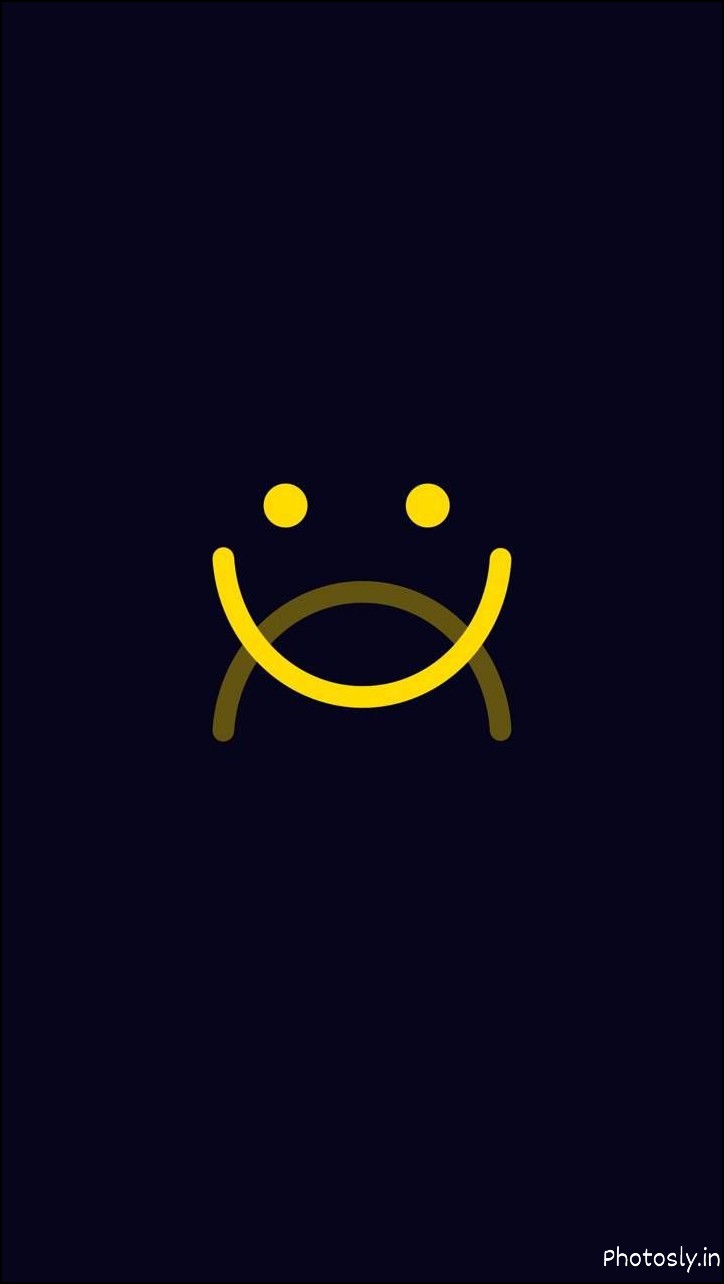 Crying Sad Display Picture