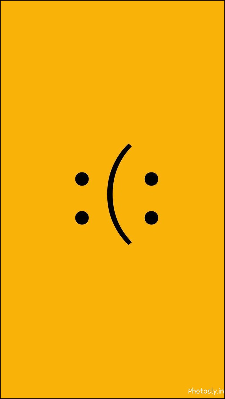 Crying Sad Display Picture