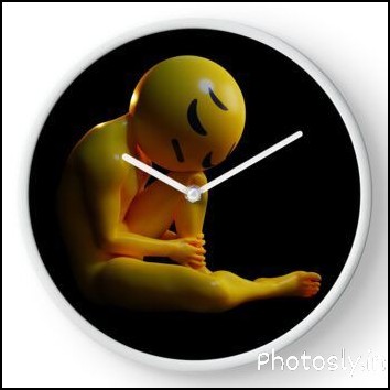 sad-emoji-dp