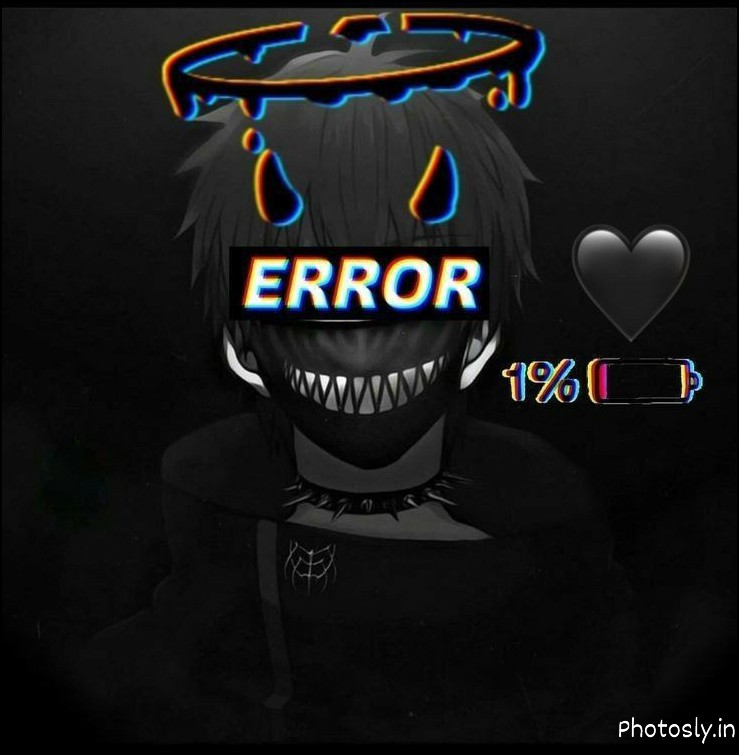 sad-emoji-dp