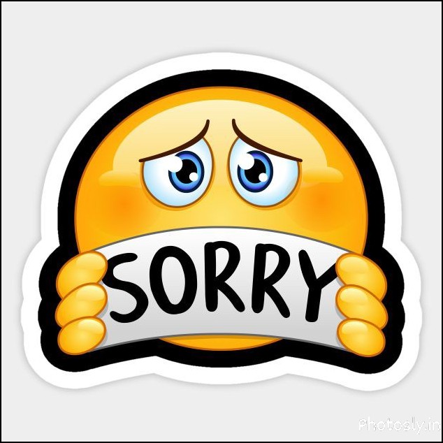 sad-emoji-dp