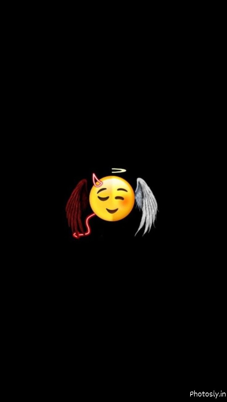 Cute Sad DP For WhatsApp HD