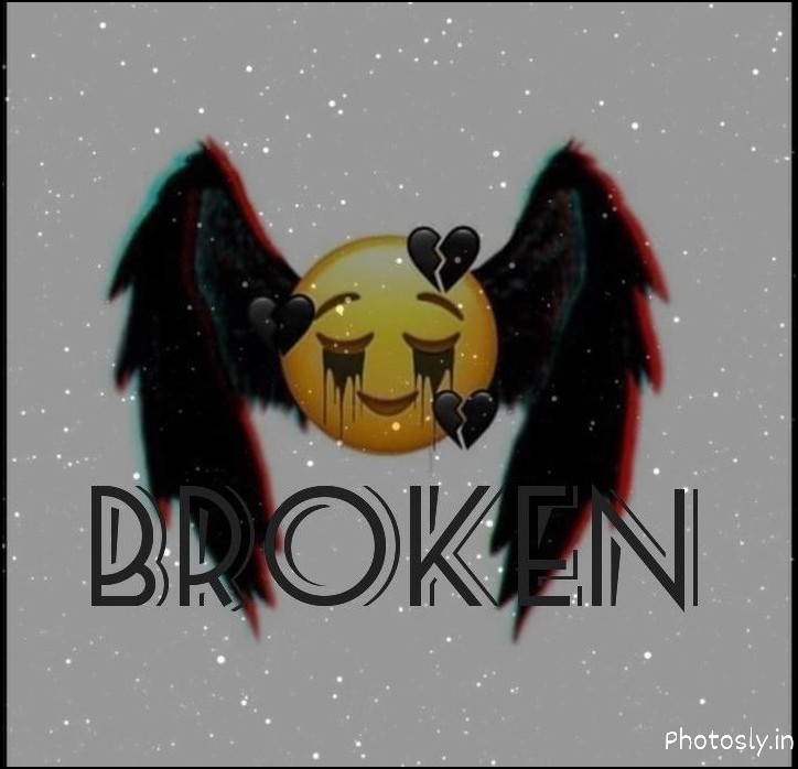 Cute Sad DP For WhatsApp HD