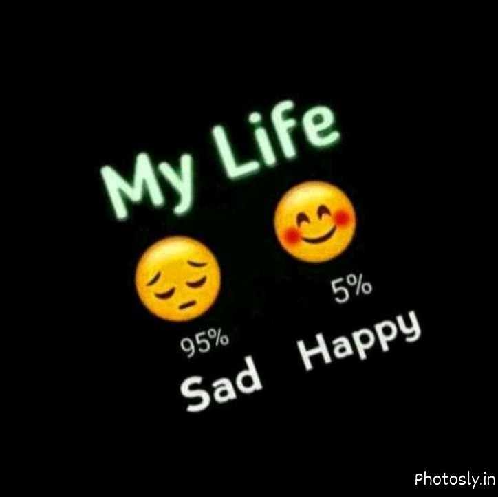 sad-emoji-dp
