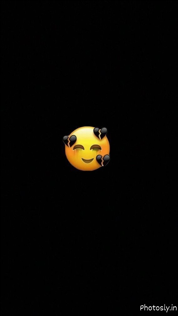 Cute Sad DP For WhatsApp HD