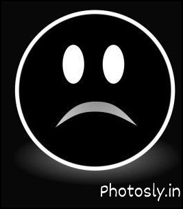 sad-emoji-dp