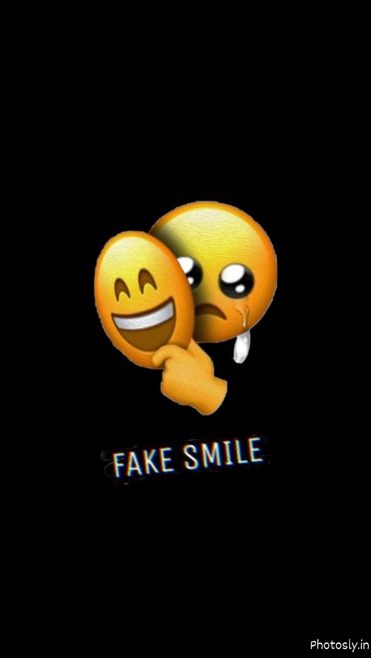 Cute Sad DP For WhatsApp HD