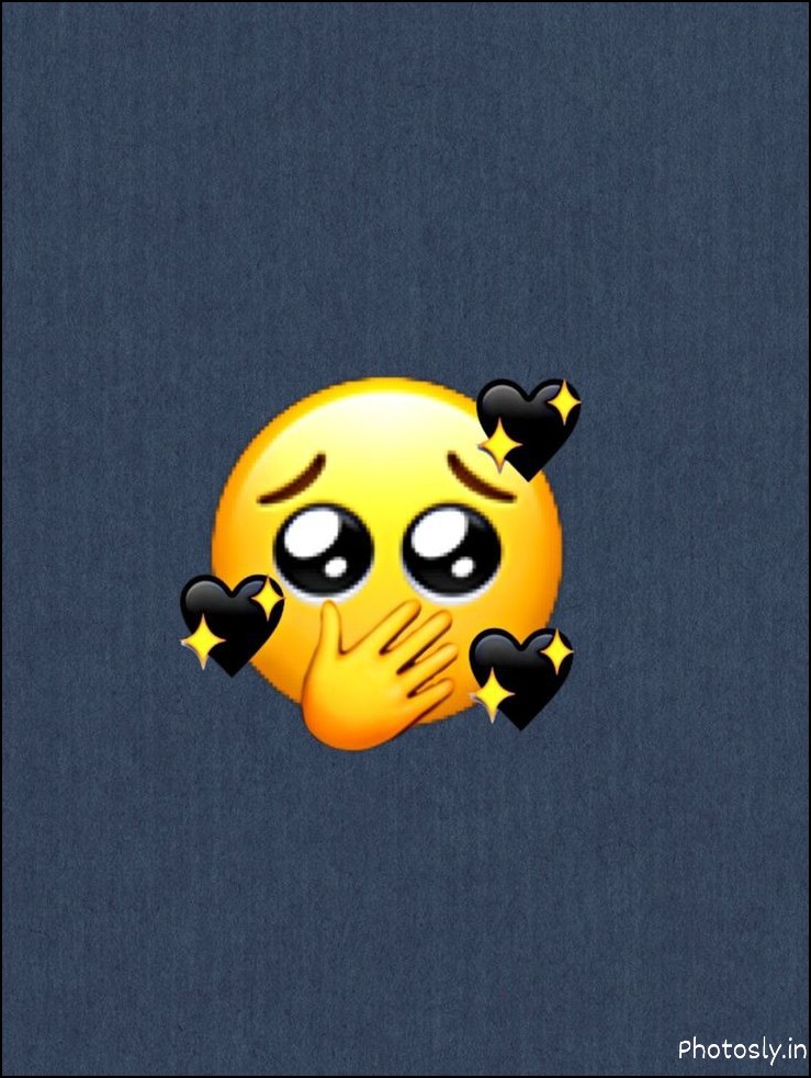 Cute Sad DP For WhatsApp HD