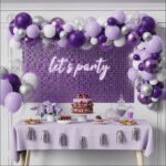 st-birthday-decoration-ideas