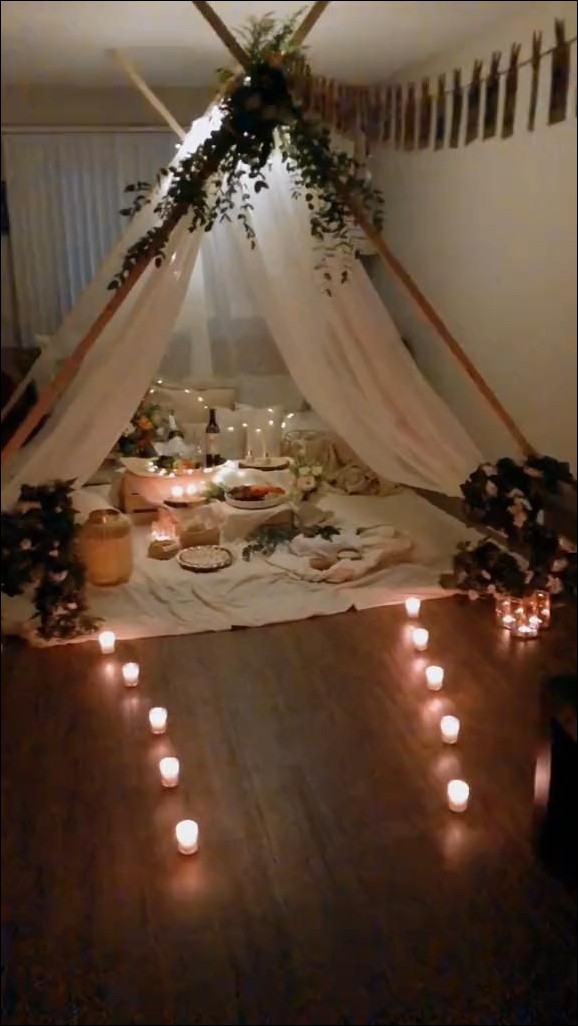 st-birthday-decoration-ideas
