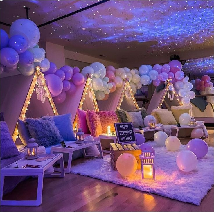 st-birthday-decoration-ideas