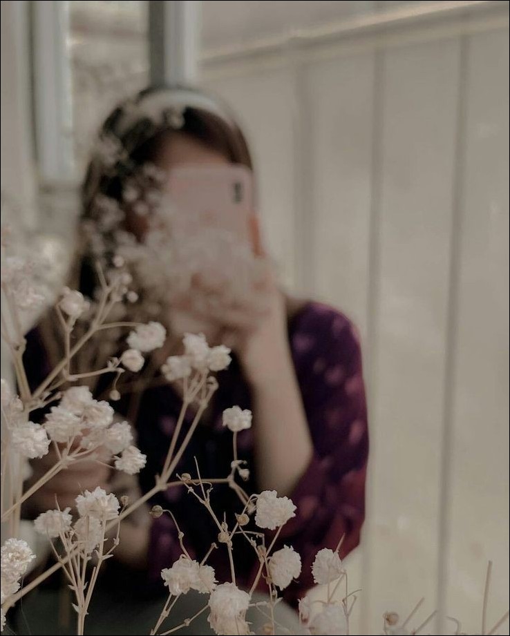 Aesthetic-Dp-for-instagram
