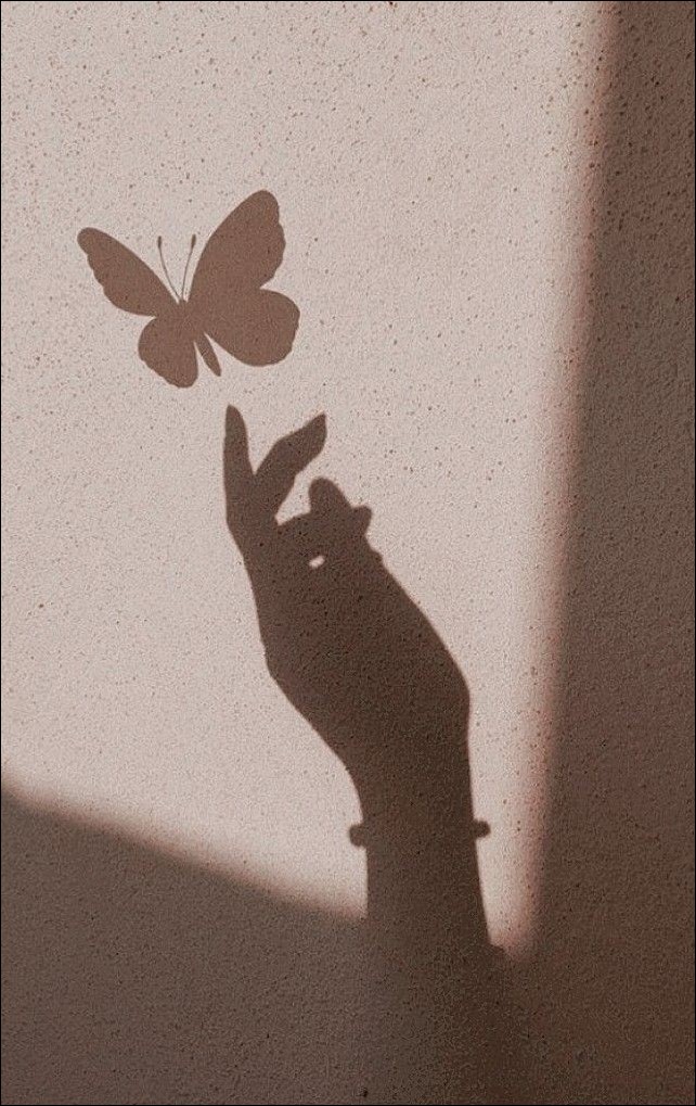 Aesthetic-Dp-for-instagram