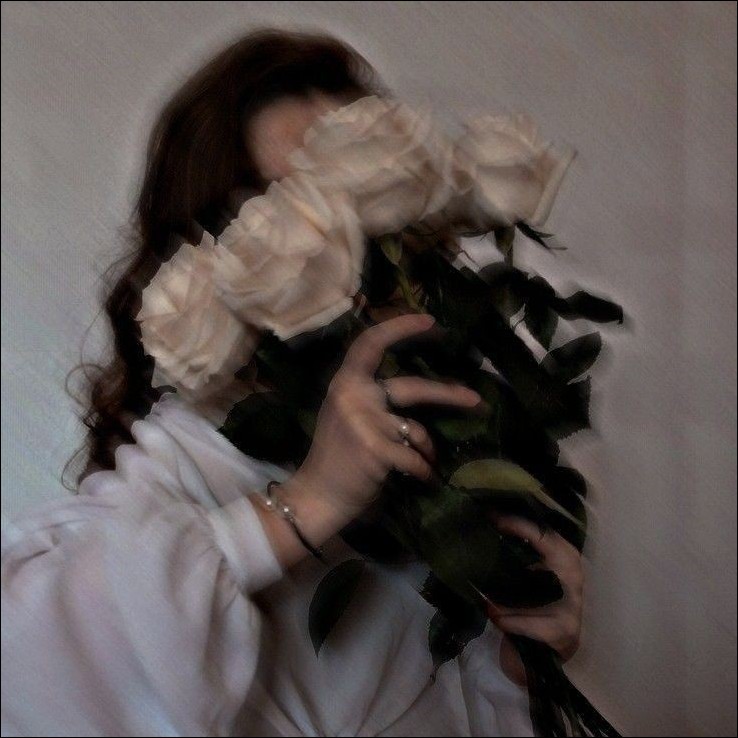 Aesthetic-Dp-for-instagram