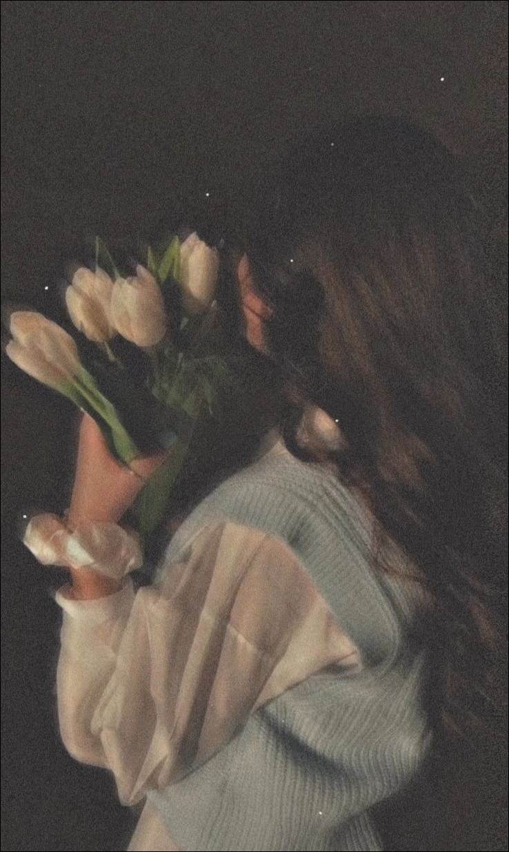 Aesthetic-Dp-for-instagram