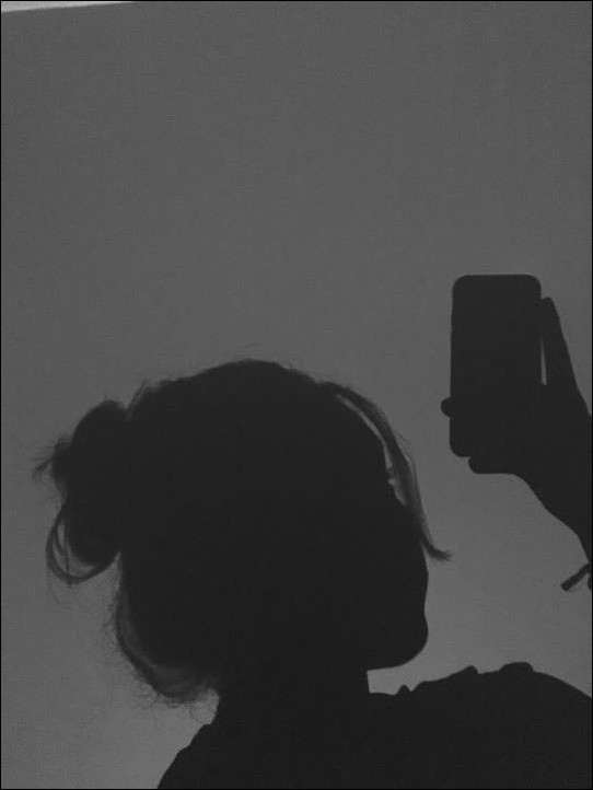 Aesthetic-Dp-for-instagram