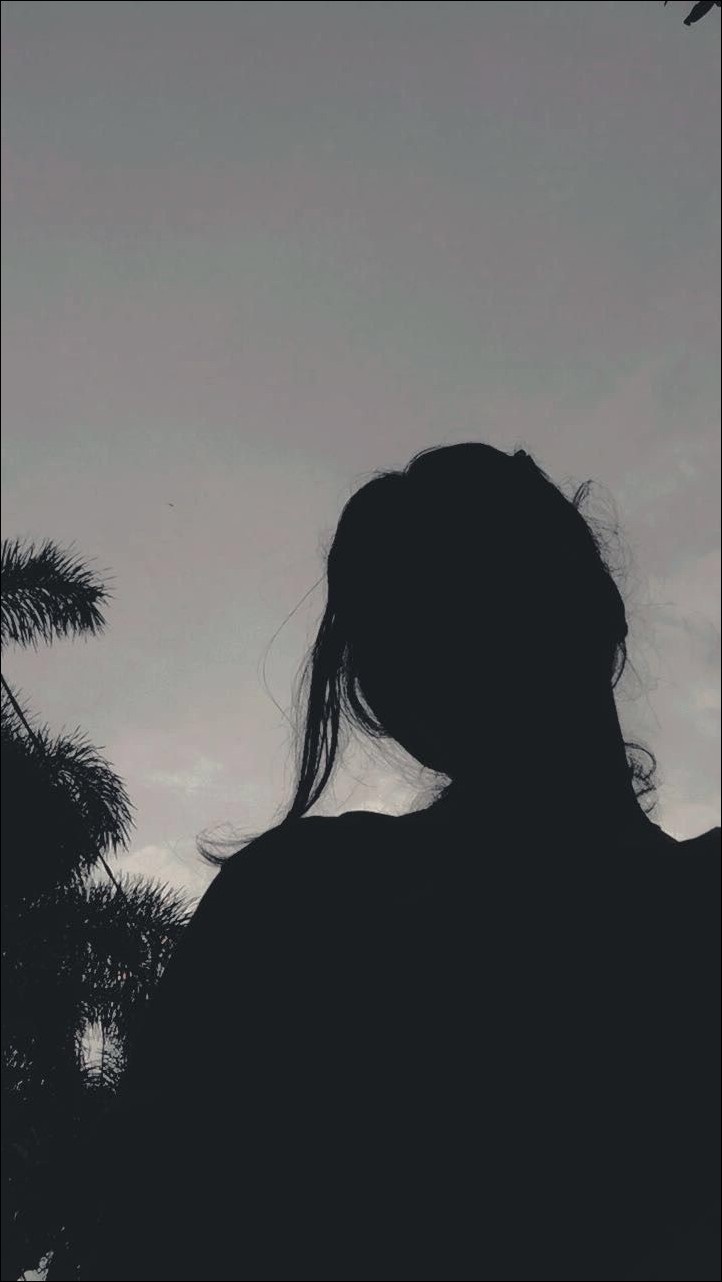 Aesthetic-Dp-for-whatsapp