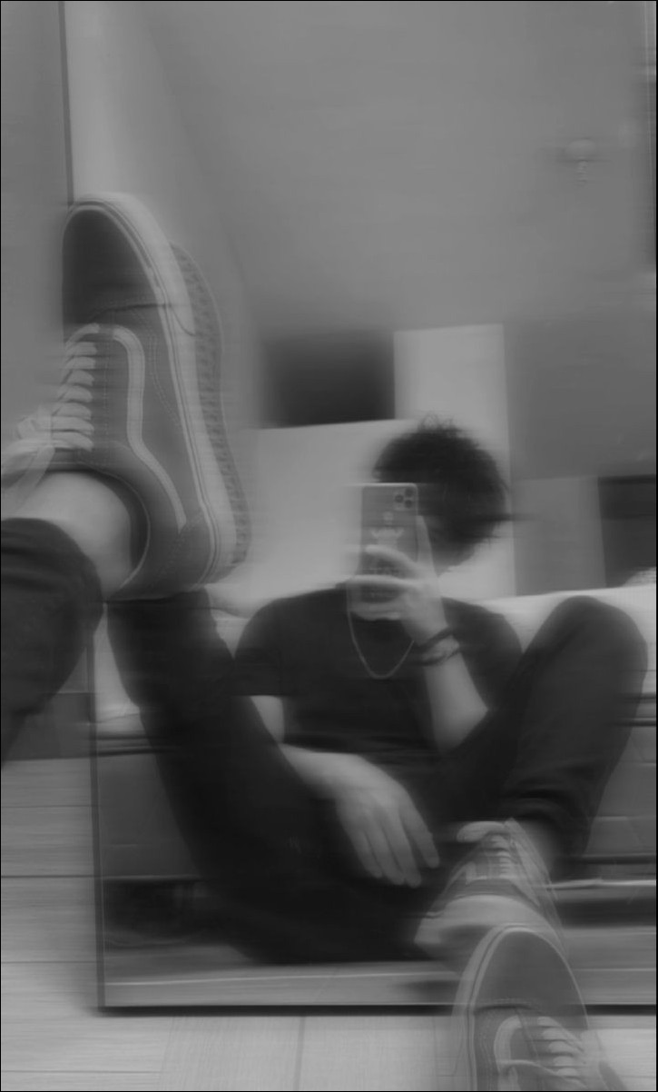Aesthetic-Dp
