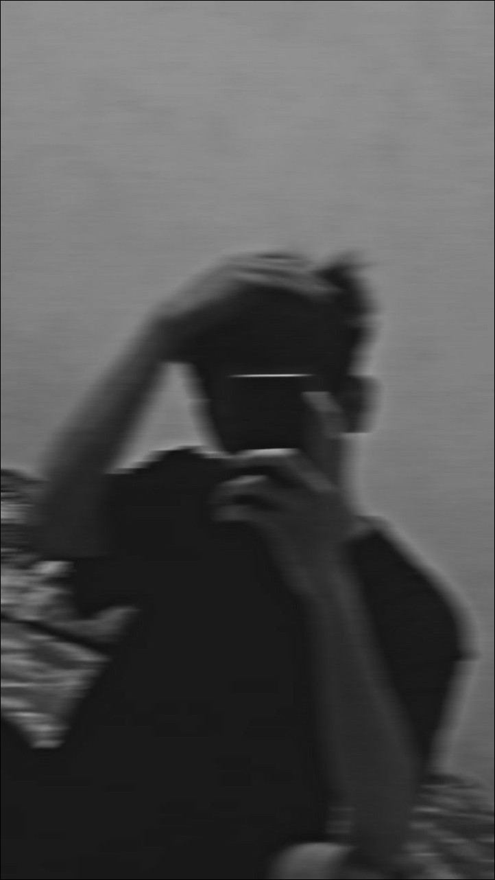 Aesthetic-Dp