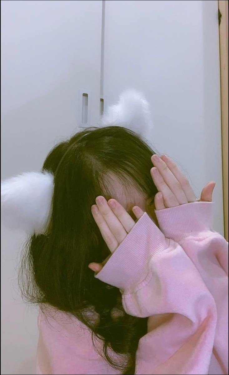 Aesthetic-Dp