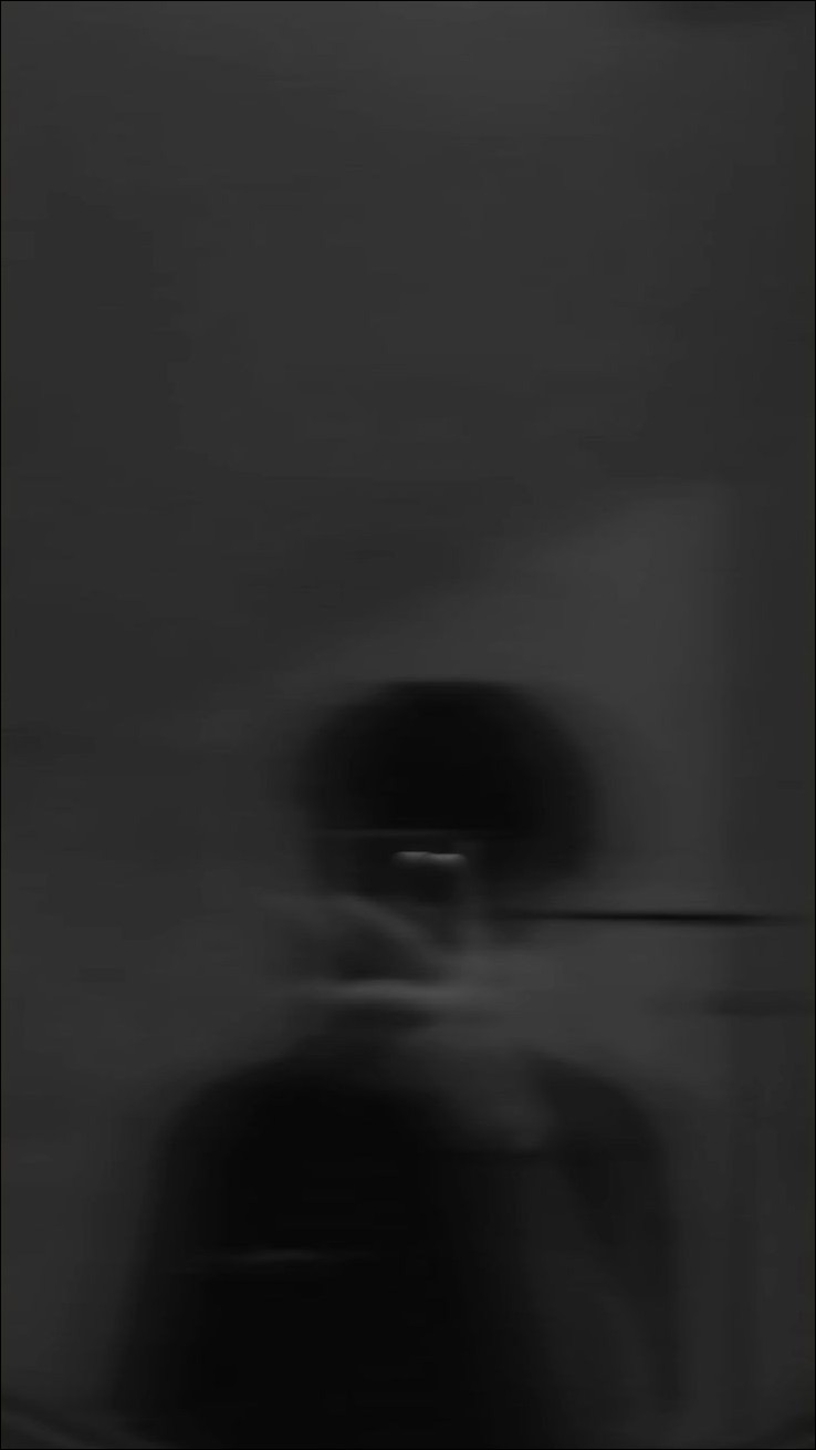 Aesthetic-Dp