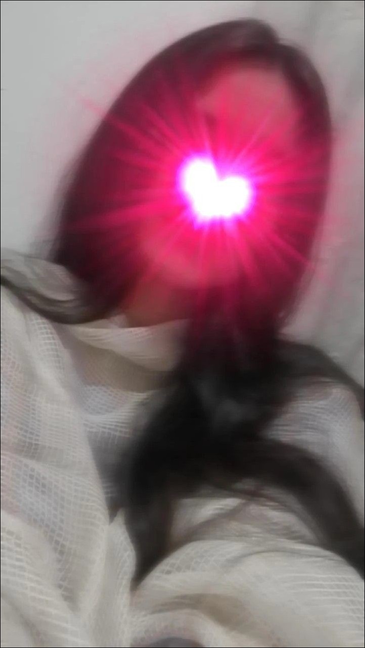 Aesthetic-Dp