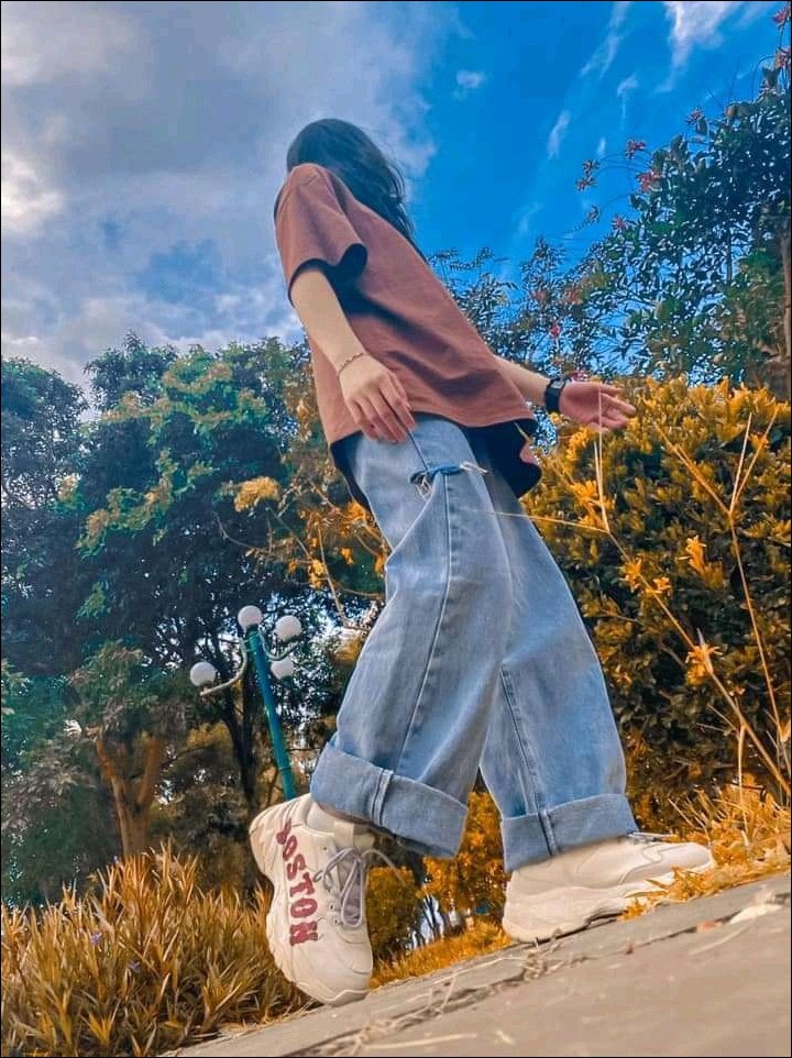 Aesthetic-Dp