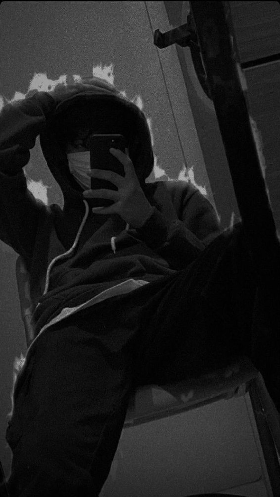 Aesthetic-Dp