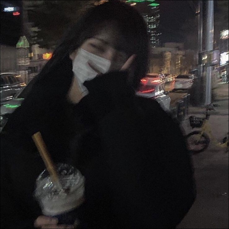 Aesthetic-Dp