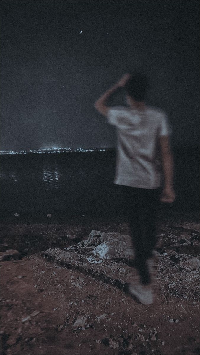 Aesthetic-Dp