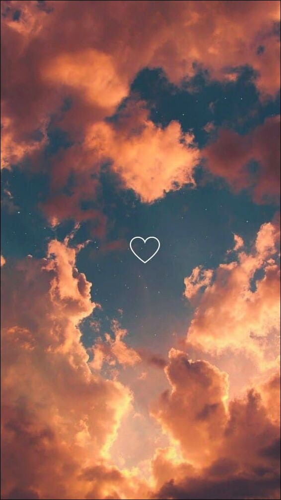 Aesthetic-Dp