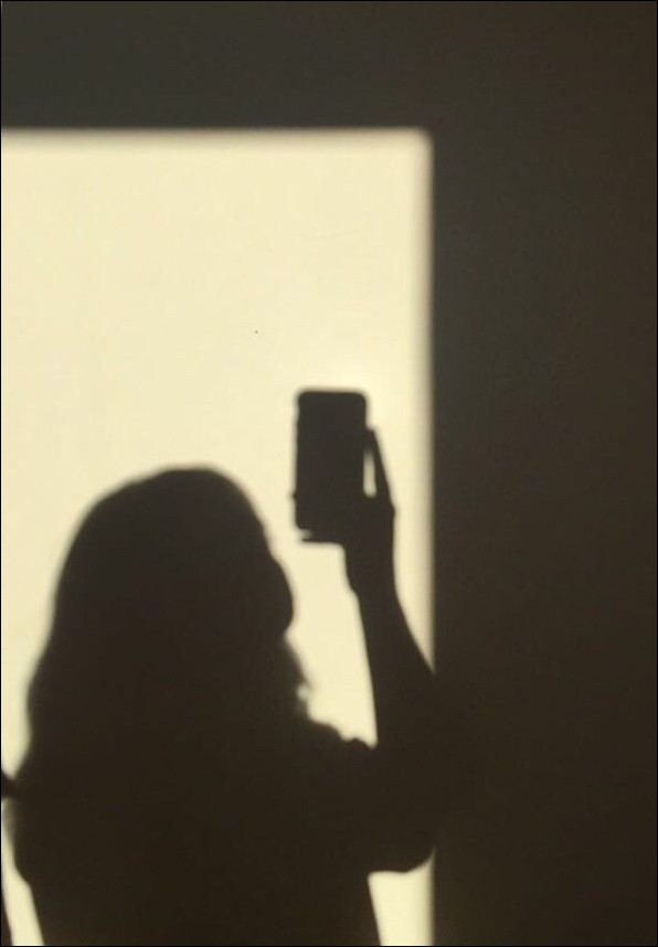 Aesthetic-Dp