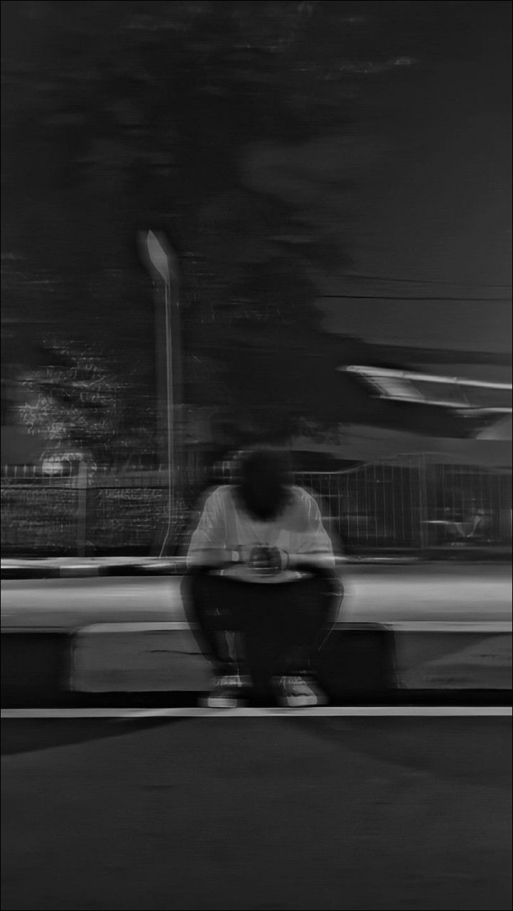Aesthetic-Dp