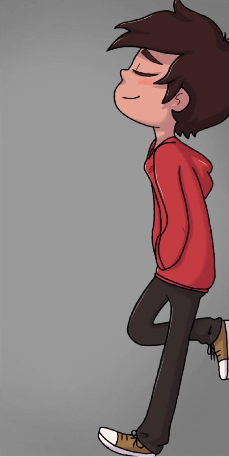 Alone-dp