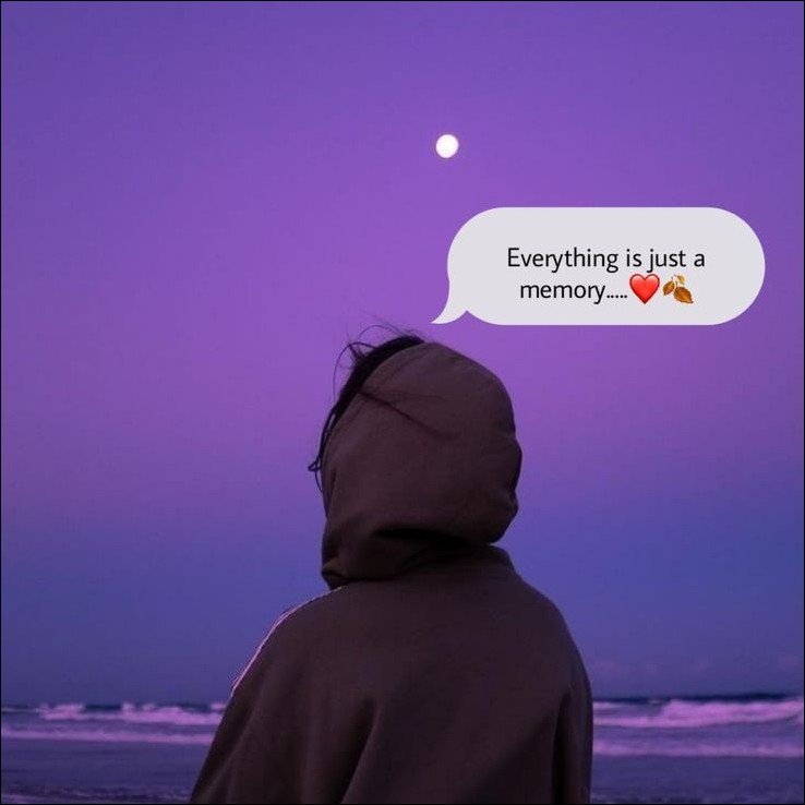 Alone-dp