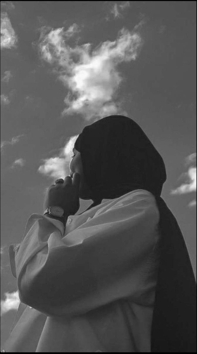 Alone-dp