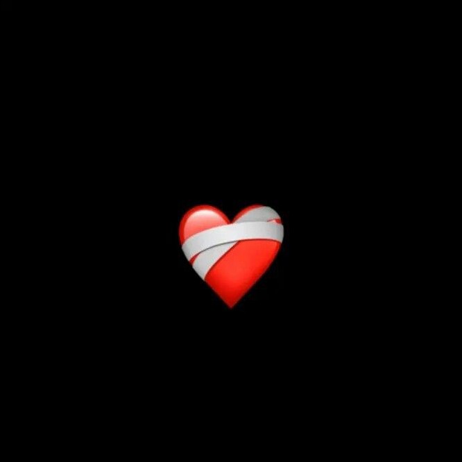 Broken-Heart-Dp
