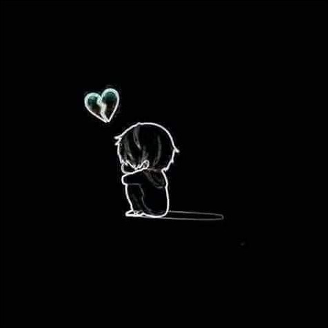 Broken-Heart-Dp