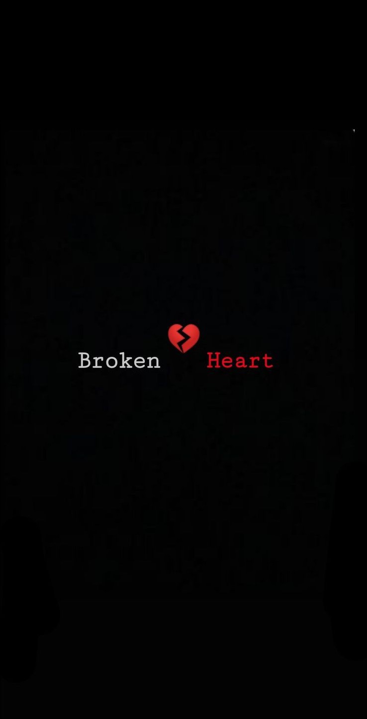 Broken-Heart-Dp