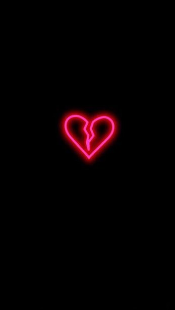 Broken-Heart-Dp
