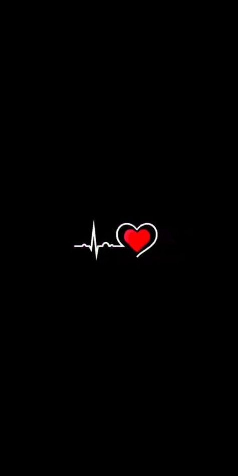 Broken-Heart-Dp