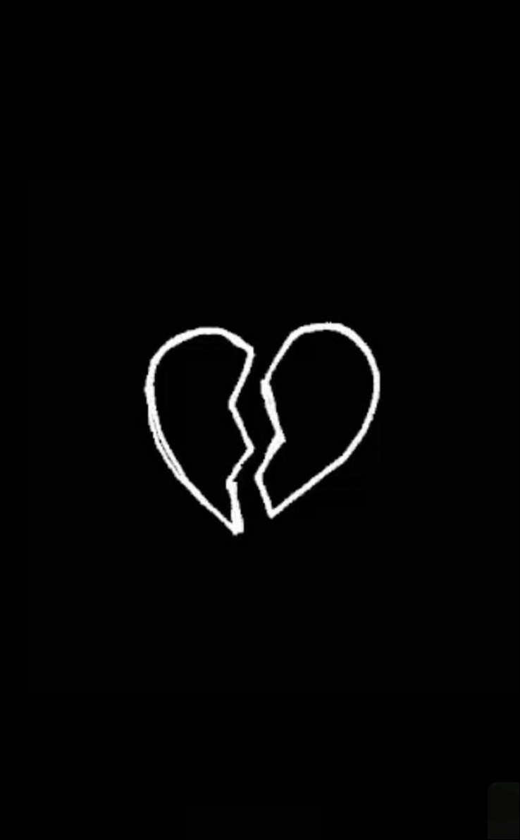 Broken-Heart-Dp