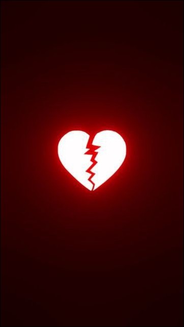 Broken-Heart-Dp