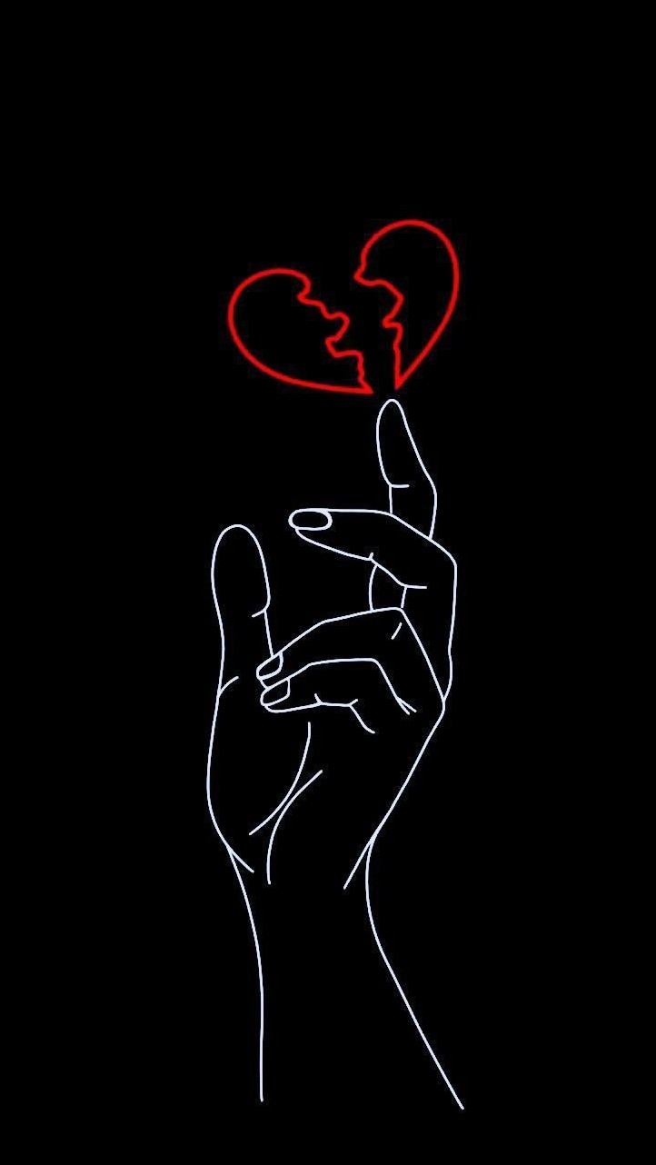 Broken-Heart-Dp