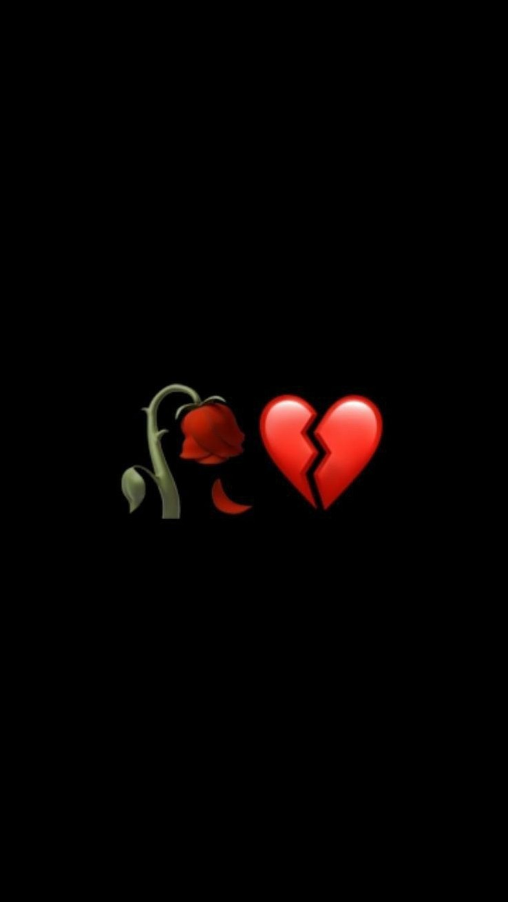 Broken-Heart-Dp