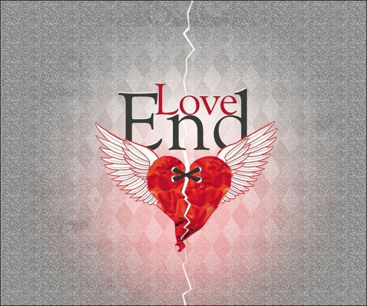 Broken-Heart-Dp