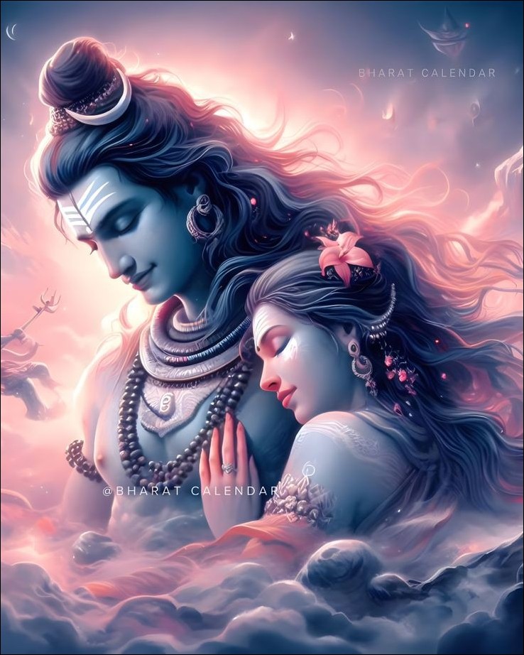 Mahadev pic-hd-download Mahadev pic-hd-download