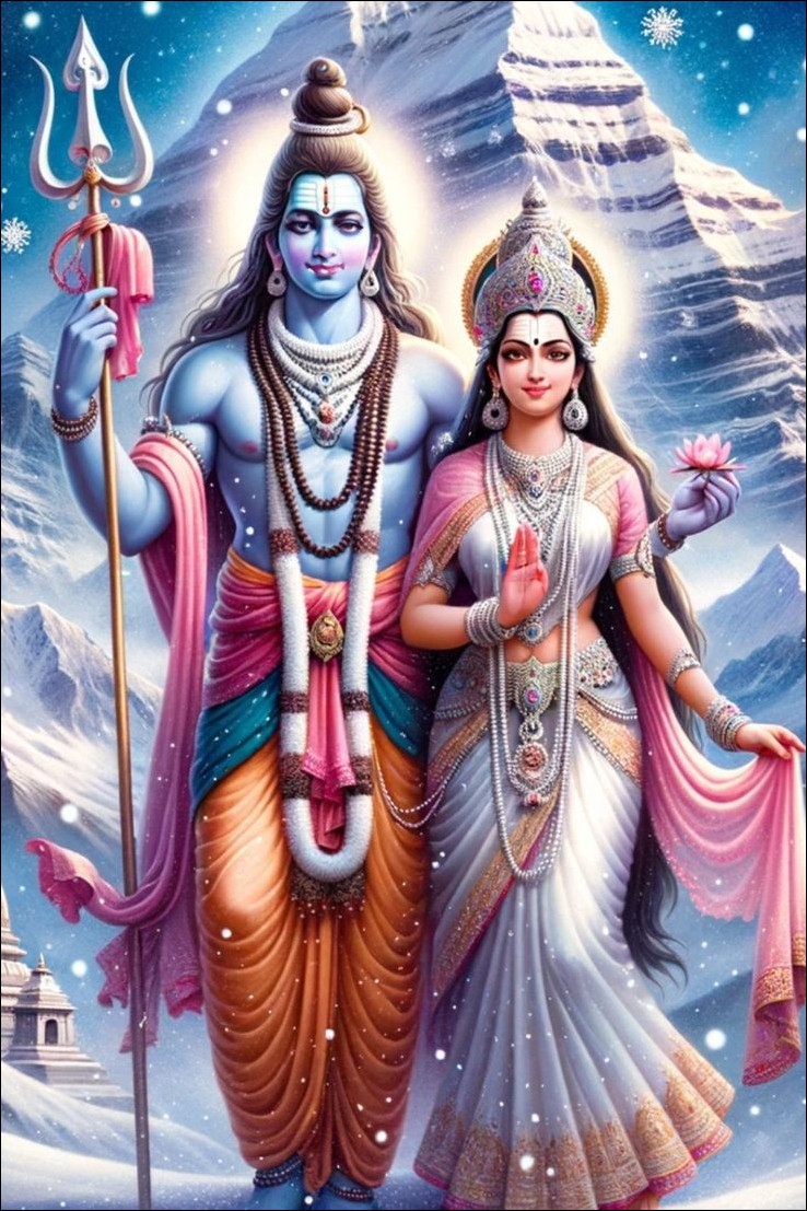 Mahadev pic-hd-download Mahadev pic-hd-download